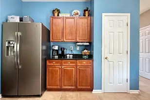 250 Taylor Ct, Villa Rica, GA 30180 - Photo 21