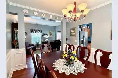 250 Taylor Court, Villa Rica, GA 30180 - Photo 15