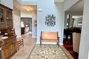 250 Taylor Ct, Villa Rica, GA 30180 - Photo 9
