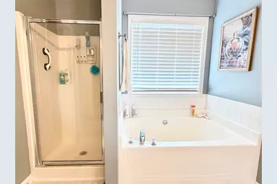 250 Taylor Court, Villa Rica, GA 30180 - Photo 31