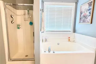 250 Taylor Ct, Villa Rica, GA 30180 - Photo 31