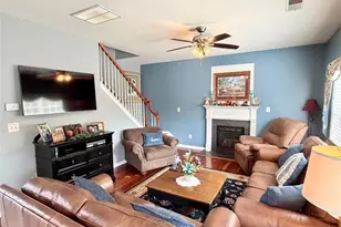 250 Taylor Ct, Villa Rica, GA 30180 - Photo 17