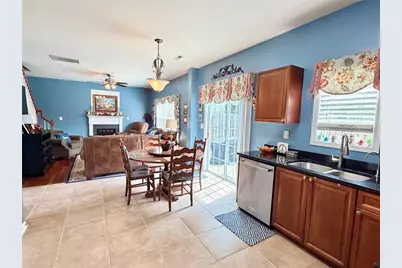 250 Taylor Court, Villa Rica, GA 30180 - Photo 19