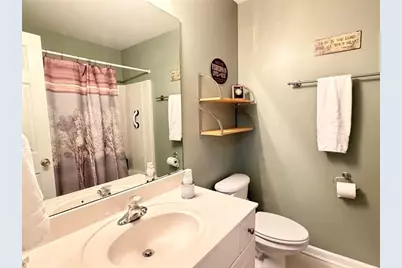 250 Taylor Court, Villa Rica, GA 30180 - Photo 37
