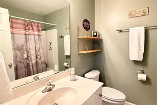 250 Taylor Ct, Villa Rica, GA 30180 - Photo 37