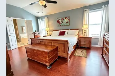 250 Taylor Court, Villa Rica, GA 30180 - Photo 27