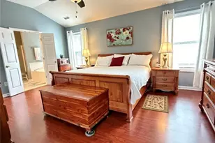 250 Taylor Ct, Villa Rica, GA 30180 - Photo 27