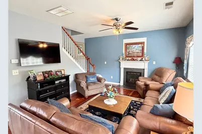 250 Taylor Court, Villa Rica, GA 30180 - Photo 17