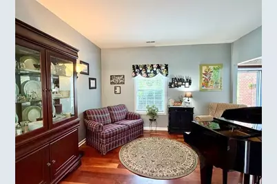 250 Taylor Court, Villa Rica, GA 30180 - Photo 11