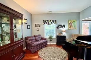 250 Taylor Ct, Villa Rica, GA 30180 - Photo 11