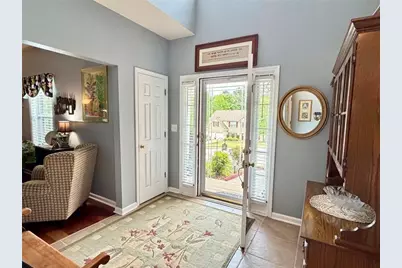 250 Taylor Court, Villa Rica, GA 30180 - Photo 7