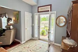 250 Taylor Ct, Villa Rica, GA 30180 - Photo 7