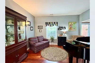 250 Taylor Court, Villa Rica, GA 30180 - Photo 11