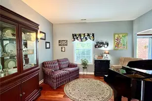 250 Taylor Ct, Villa Rica, GA 30180 - Photo 11