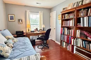 250 Taylor Ct, Villa Rica, GA 30180 - Photo 29