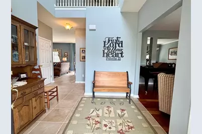 250 Taylor Court, Villa Rica, GA 30180 - Photo 9