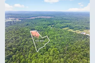 135 Jarrett Lane, Gillsville, GA 30543 - Photo 3