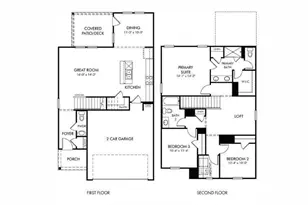 2244 Whitworth St, Lawrenceville, GA 30044 - Photo 27
