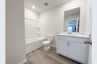 2244 Whitworth Street, Lawrenceville, GA 30044 - Photo 25