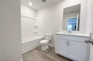2244 Whitworth St, Lawrenceville, GA 30044 - Photo 25