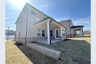 2244 Whitworth Street, Lawrenceville, GA 30044 - Photo 3