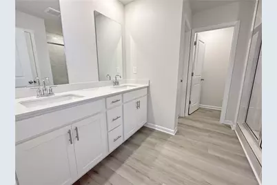 2244 Whitworth Street, Lawrenceville, GA 30044 - Photo 19