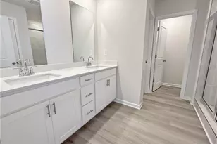 2244 Whitworth St, Lawrenceville, GA 30044 - Photo 19