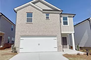 2244 Whitworth St, Lawrenceville, GA 30044 - Photo 1