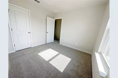 2244 Whitworth Street, Lawrenceville, GA 30044 - Photo 23