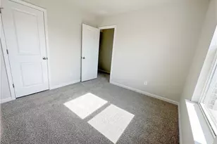 2244 Whitworth St, Lawrenceville, GA 30044 - Photo 23
