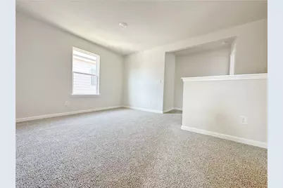 2244 Whitworth Street, Lawrenceville, GA 30044 - Photo 13