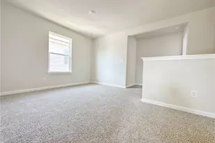 2244 Whitworth St, Lawrenceville, GA 30044 - Photo 13