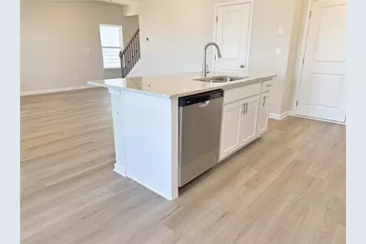 2244 Whitworth Street, Lawrenceville, GA 30044 - Photo 9