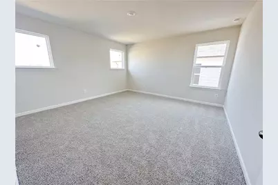 2244 Whitworth Street, Lawrenceville, GA 30044 - Photo 17