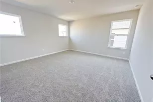 2244 Whitworth St, Lawrenceville, GA 30044 - Photo 17