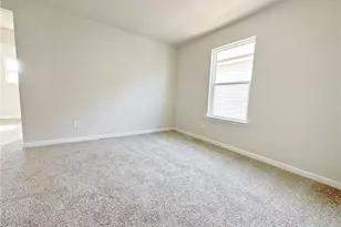 2244 Whitworth St, Lawrenceville, GA 30044 - Photo 15