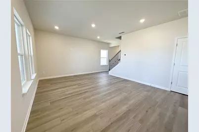 2244 Whitworth Street, Lawrenceville, GA 30044 - Photo 11
