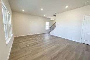 2244 Whitworth St, Lawrenceville, GA 30044 - Photo 11