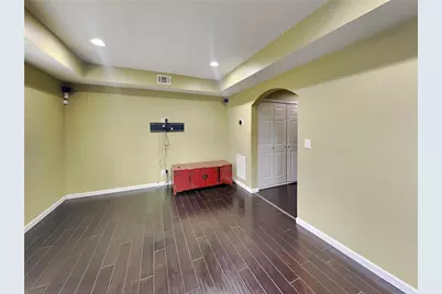 2639 Hooch Court, Duluth, GA 30097 - Photo 19