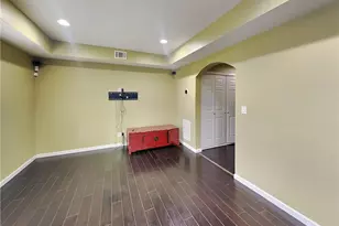 2639 Hooch Ct, Duluth, GA 30097 - Photo 19