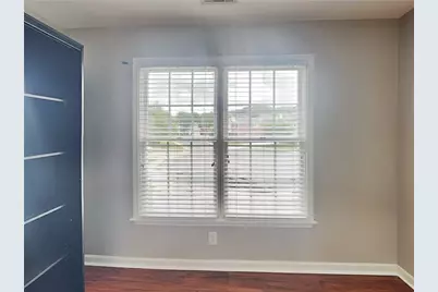 2639 Hooch Court, Duluth, GA 30097 - Photo 15