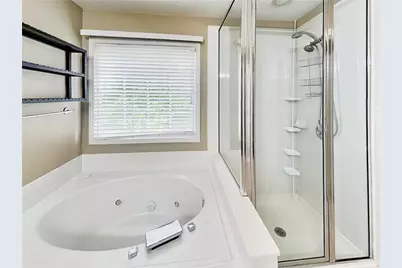 2639 Hooch Court, Duluth, GA 30097 - Photo 13