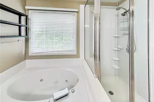2639 Hooch Ct, Duluth, GA 30097 - Photo 13