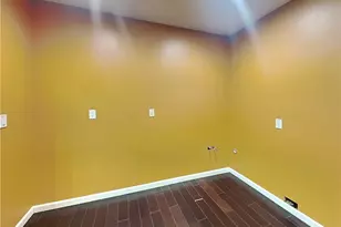 2639 Hooch Ct, Duluth, GA 30097 - Photo 21
