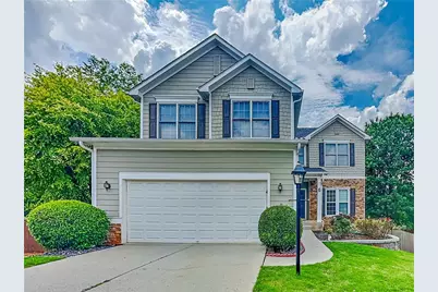 2639 Hooch Court, Duluth, GA 30097 - Photo 1