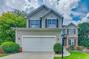 2639 Hooch Ct, Duluth, GA 30097 - Photo 1