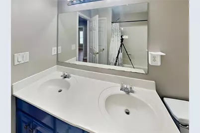 2639 Hooch Court, Duluth, GA 30097 - Photo 17