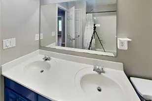 2639 Hooch Ct, Duluth, GA 30097 - Photo 17
