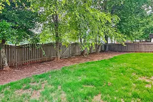 2639 Hooch Ct, Duluth, GA 30097 - Photo 25
