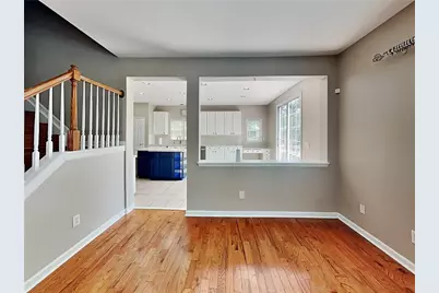 2639 Hooch Court, Duluth, GA 30097 - Photo 5